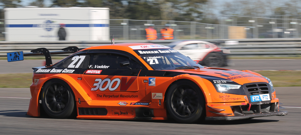 (Foto: Motorsporten.dk)